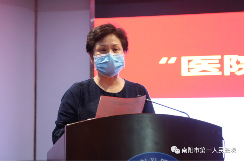 微信图片_20201026161935.jpg