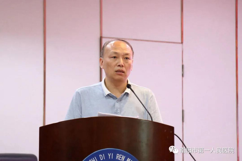 微信图片_20201026163157.jpg