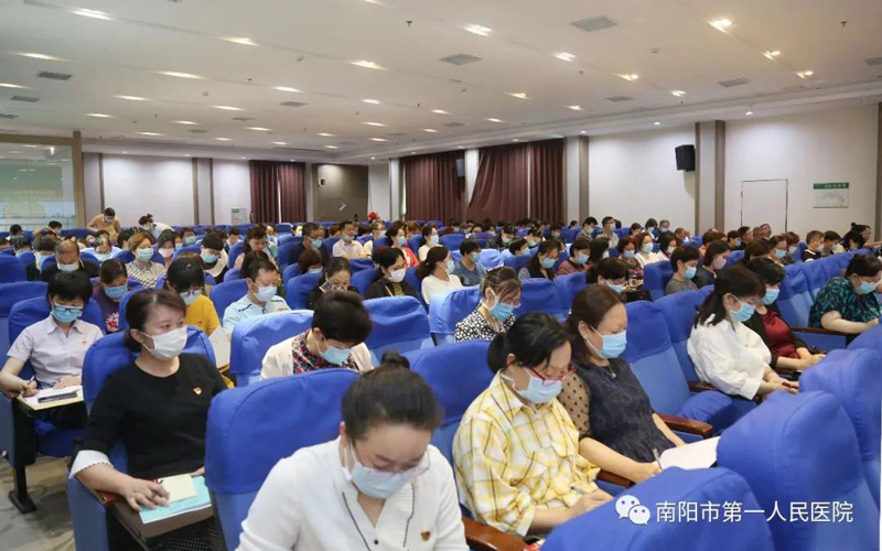 微信图片_20201026163200.jpg