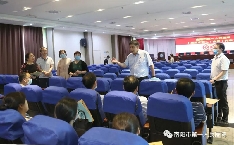微信图片_20201026163205.jpg