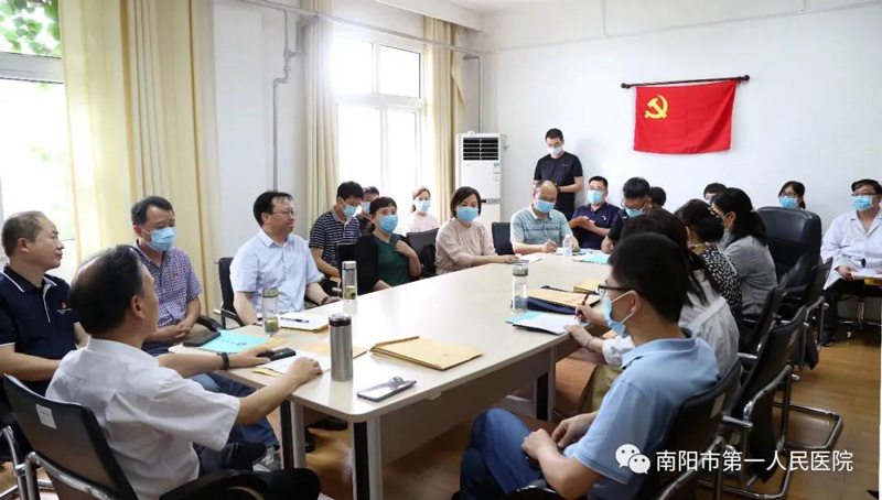 微信图片_20201026163210.jpg