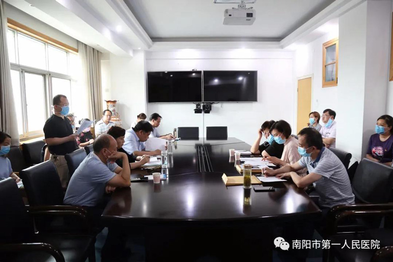 微信图片_20201026163219.jpg