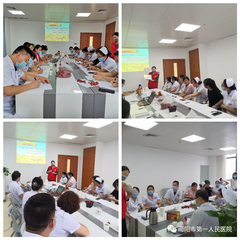 微信图片_20201026164903.jpg