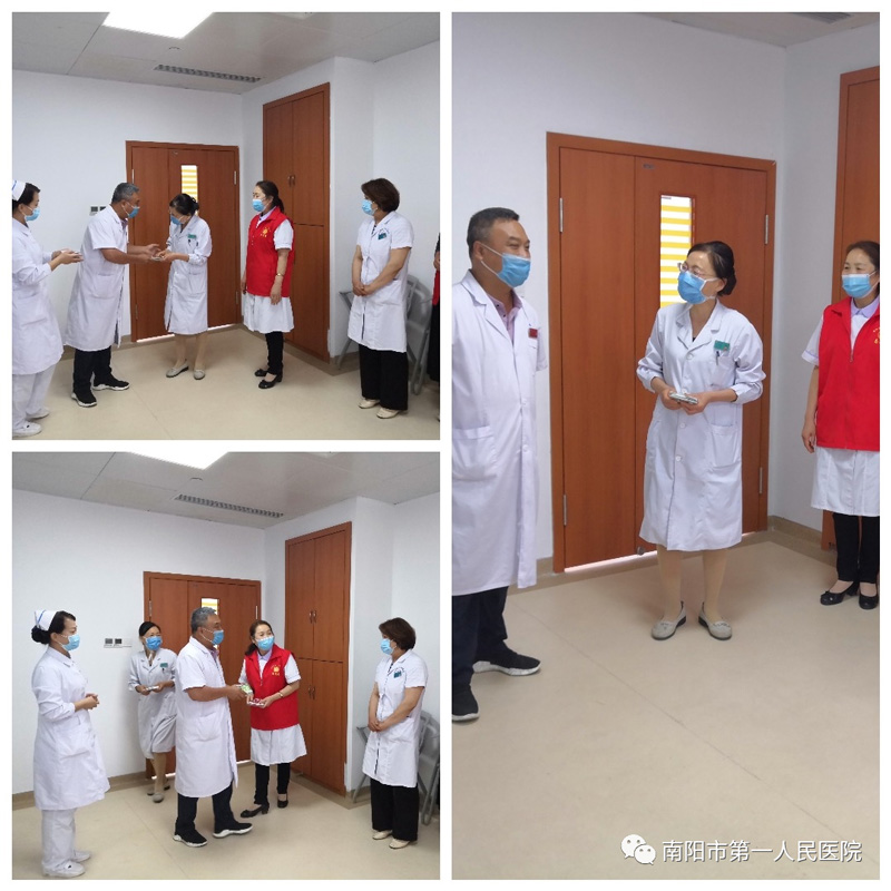 微信图片_20201026164915.jpg