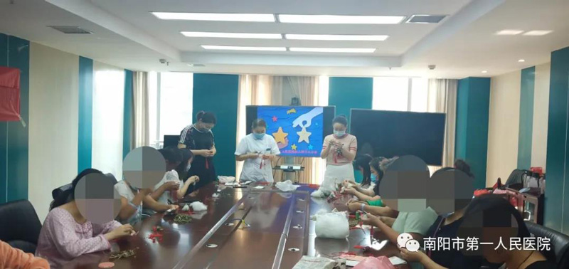 微信图片_20201026164935.jpg
