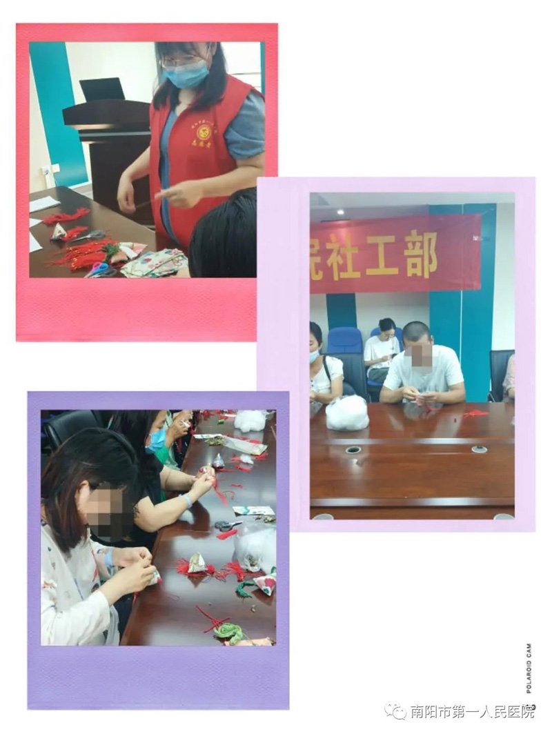 微信图片_20201026164945.jpg