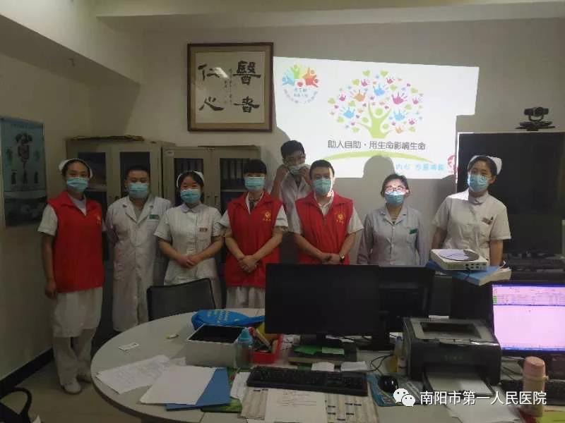 微信图片_20201026164951.jpg