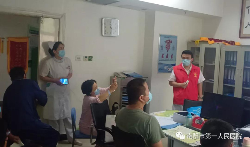 微信图片_20201026164954.jpg