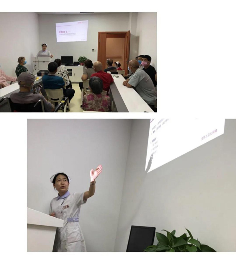微信图片_20201026165007.jpg