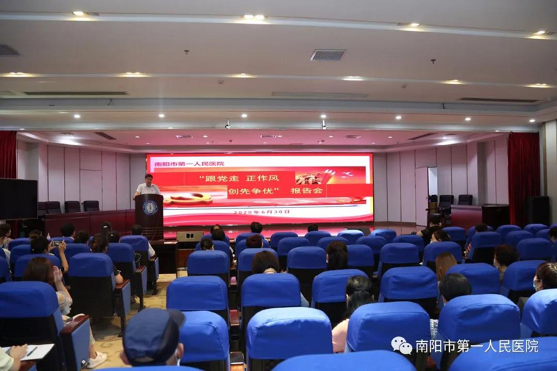微信图片_20201026171043.jpg