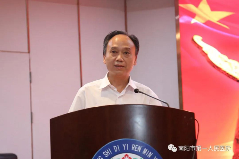 微信图片_20201026170954.jpg