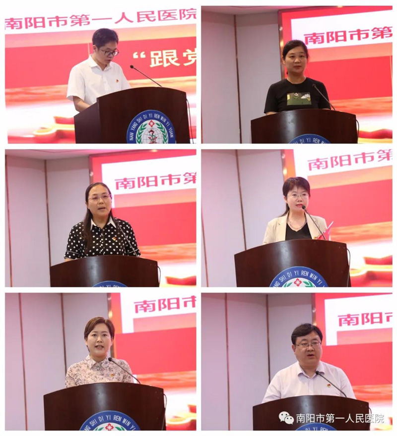 微信图片_20201026171001.jpg