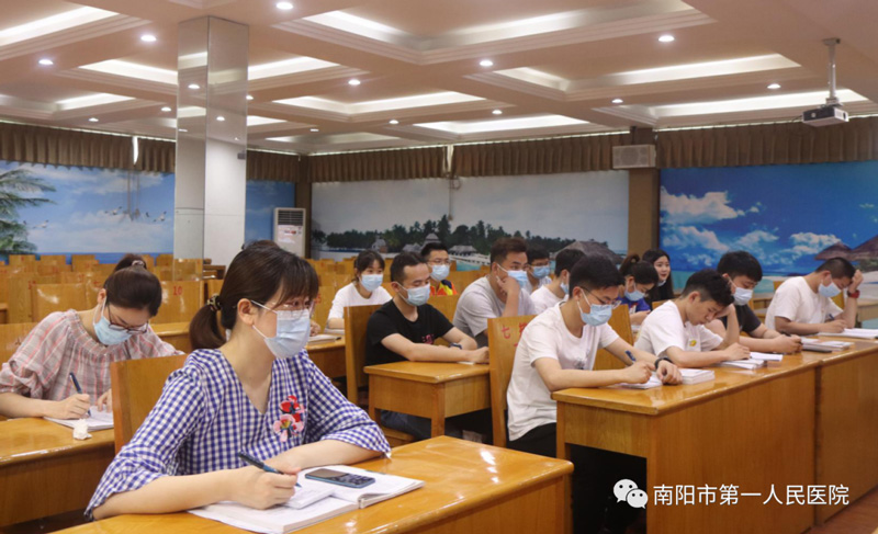 微信图片_20201026171706.jpg