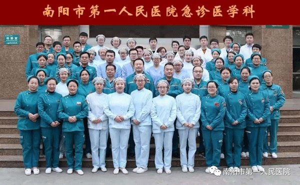 微信图片_20201118101819.gif