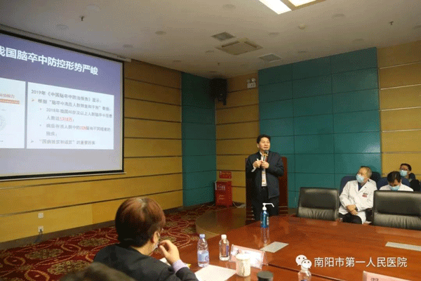 微信图片_20201118103126.gif