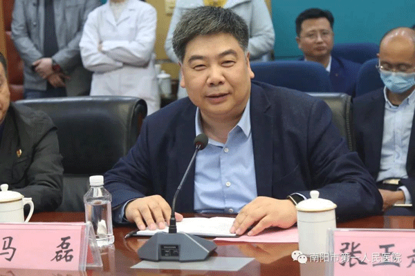 微信图片_20201118103144.gif