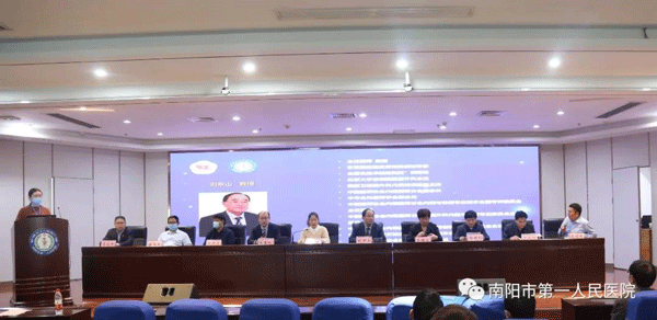 微信图片_20201118112041.gif