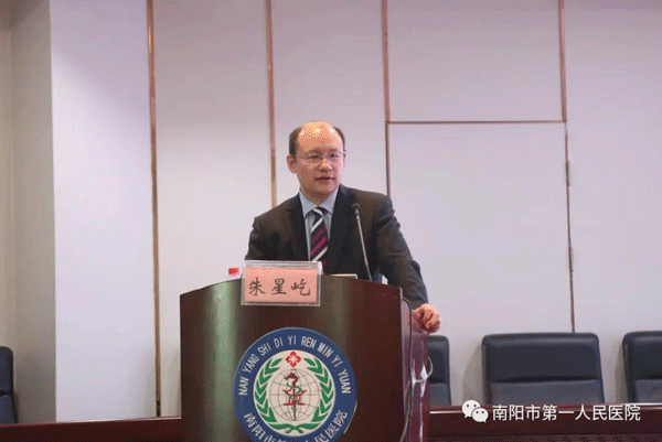 微信图片_20201118112059.gif