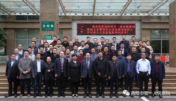 微信图片_20201118112102.gif
