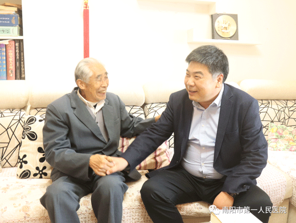 微信图片_20201118112709.gif