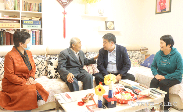 微信图片_20201118112712.gif