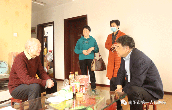 微信图片_20201118112724.gif