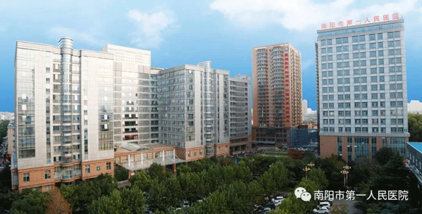 微信图片_20201118113222.gif