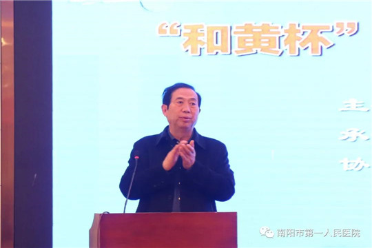 微信图片_20210111105757.jpg