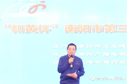 微信图片_20210111105822.jpg
