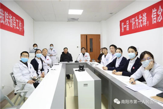 微信图片_20210111111920.jpg