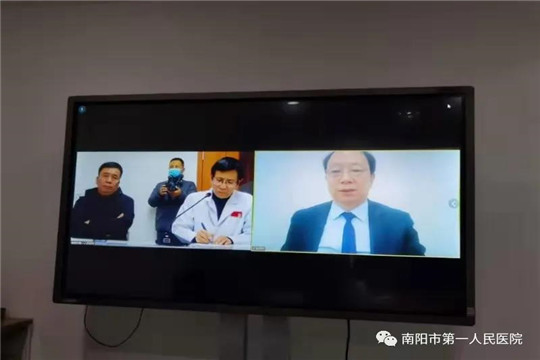 微信图片_20210111111925.jpg