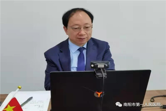 微信图片_20210111111929.jpg