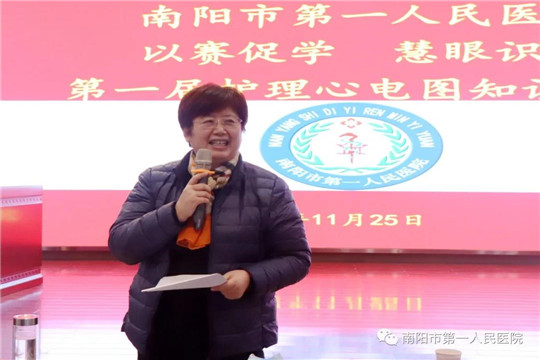 微信图片_20210111112533.jpg