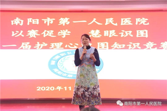微信图片_20210111112635.jpg