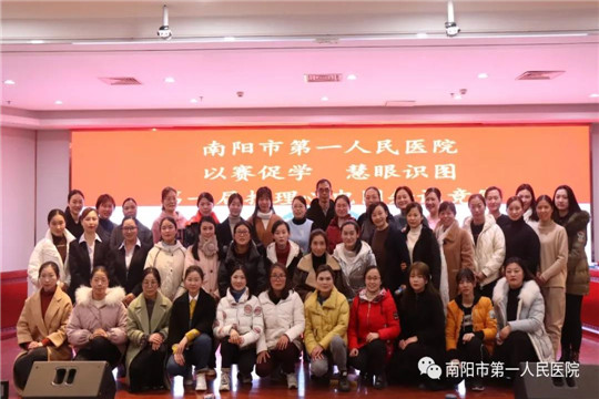 微信图片_20210111112642.jpg