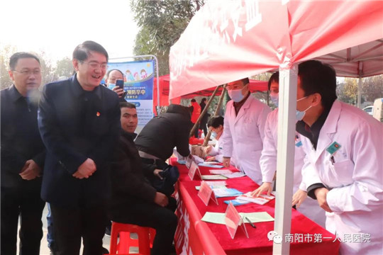 微信图片_20210111114258.jpg