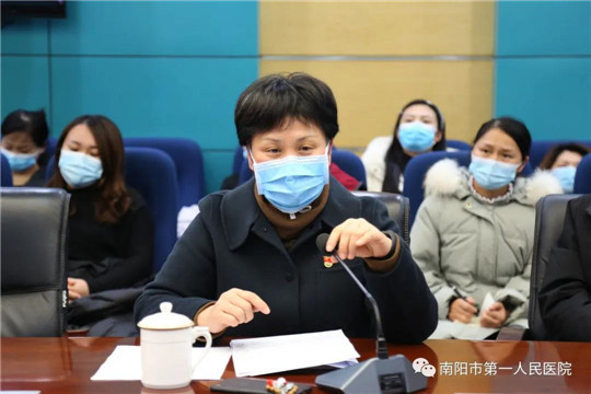 微信图片_20210111115254.jpg