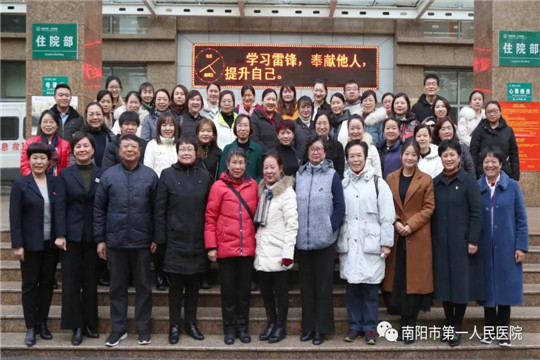 微信图片_20210111115331.jpg