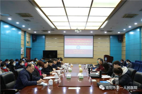 微信图片_20210111141149.jpg