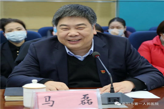 微信图片_20210111141201.jpg