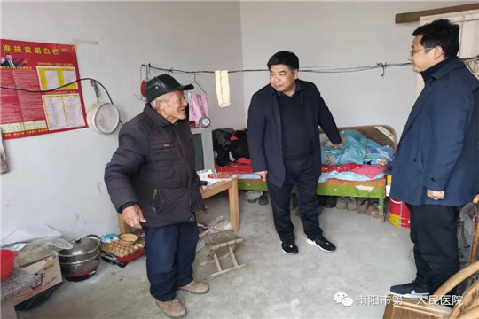 微信图片_20210111141810.jpg