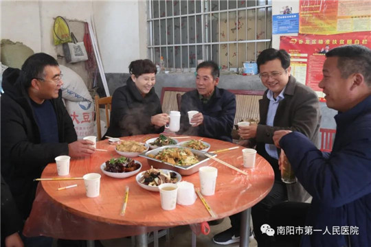 微信图片_20210111141825.jpg