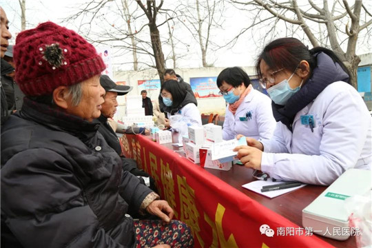微信图片_20210111143442.jpg