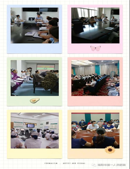 微信图片_20210111143921_副本.jpg