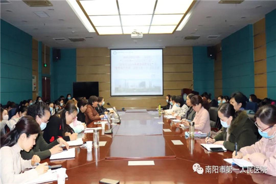 微信图片_20210111152609.jpg