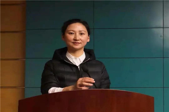 微信图片_20210111152619.jpg