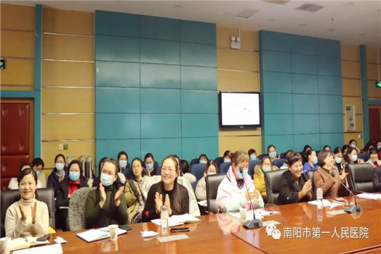 微信图片_20210111152706.jpg