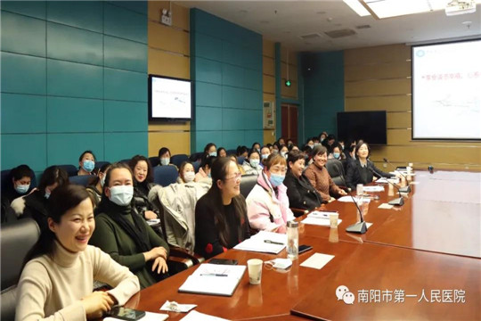 微信图片_20210111152716.jpg