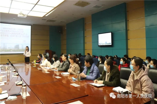 微信图片_20210111152719.jpg