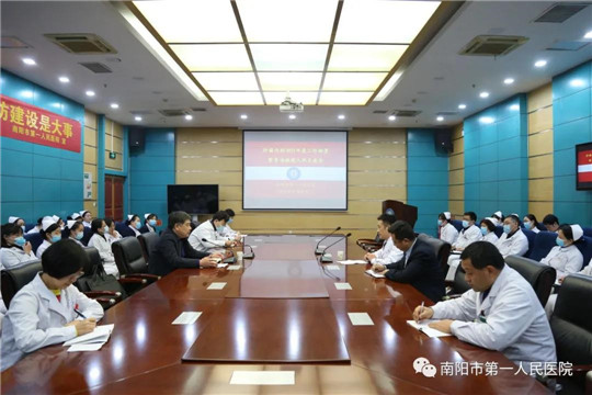 微信图片_20210111154701.jpg
